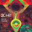 2C-HiT — My otdyhaem (Dub Mix) cover art