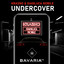Undercover - Radio Version cover