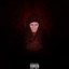 Rigid/Subdued cover