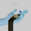 Album cover of ICMP by STED.D, OBLADAET