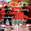 An American In Paris (Film Score 1951) cover