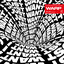 Warp 2.0 (feat. Steve Aoki)