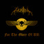 The Scourge of the Kingdom cover