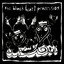 The Black Heart Procession - Blue Water - Black Heart