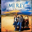 por que tu ers mi rey - por que tu ers mi rey