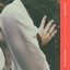 Forget About Yourself cover