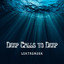 Deep Calls to Deep cover