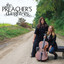 My Savior's Love/ Amazing Love - The Preacher's Daughters