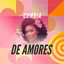 Cumbia de amores cover