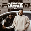 Fusion cover