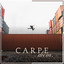 Carpe Diem cover