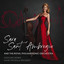 Libertango (Arr. for Cello and Orchestra) cover