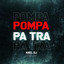 Pompa Pa Tra cover