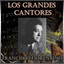 Orquesta Anibal Troilo - En esta tarde gris-Francisco Fiorentino