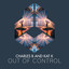 Out Of Control