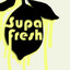 Supa Fresh cover