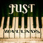 Just Ballads cover