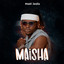 Maisha