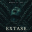 KaaCee — Extase (feat. JOL) cover art