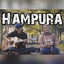Hampura cover