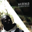 Secondary Protocol cover