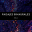 Unknown Title cover