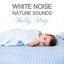 Deep Sleep Music cover