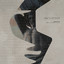 Breathe feat. Selima Atrous - Horisone Remix