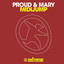 Proud & Mary - Midijump (Mary Version)