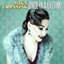 Once in a Lifetime cover