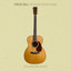 VINCE GILL - STILLWATER NIGHT