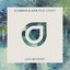 Safe - Jochen Miller Remix