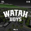 High Watah - Baby Come Back