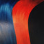 808war - Silvano Scarpetta Remix