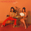 Homegrown cover