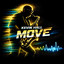 Kevin Hall - Move