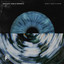 Enviado Vida & Seawayz - What It Takes To Know
