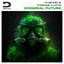 Chemical Future - Extended Mix