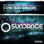 Phil Dinner — Constant Dreams (feat. S.Ana) cover art