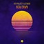 New Dawn artwork