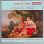 Unknown Title cover