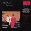 Gershwin Celebration cover