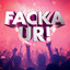 Facka ur! cover