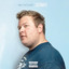 Sonny cover