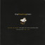 Wastelands cover