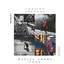 Chasing Dragons cover