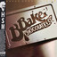 B. Baker Chocolate Co. - 01 Snowblower