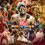 Lavagem Cerebral cover