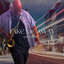 Walter Beasley - Take Me Away -