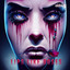 Lips Like Roses artwork